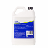 GYMCLEAN SPORTS FLOOR MAINTAINER