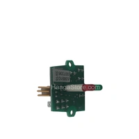 Haaga HAA601038 Battery Discharge Protection Unit – for 677/697/697+ Sweeper