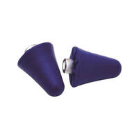 PROBAND REPLACEMENT FIXED EARPLUG PADS (SUIT HBEPA) Class 4 - 24db