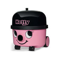 VACUUM HETTY PINK 901253