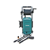 2030PSI High Pressure Water Cleaner