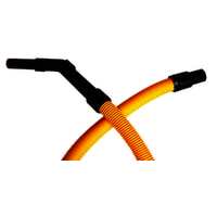 Yellow Complete Hose for T1**