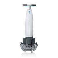 I-MOP LITE WITH CHARGER &amp; BATTERY