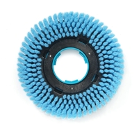 I-MOP XL BRISTLE BRUSH