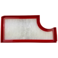 VAC 30 KIT FILTER CASSETTE