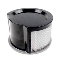 VAC 9B KIT CARTRIDGE FILTER