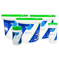 Pal Disinfectant Wipes