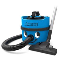 JAMES VACUUM 910900