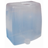 EDCO DC800 SOAP DISPENSER - REPLACEMENT BLADDER