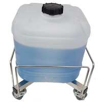 Drum Trolley for 15-25 Litre