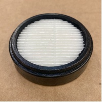 Polivac Hepa Filter