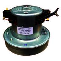 V436 Motor 1800w**