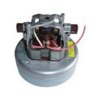Shanghai Ametek 850W (Max 1000W) Single Stage Flo Thru (M014) #119621