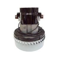 Shanghai Ametek 1400w - 2 stage bypass (M097)