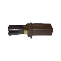 Split Carbon Brush - Suits M007 And M008 (MCB016) 