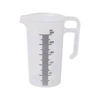 250ml Measure Jug