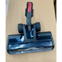 Polivac complete brush-Polivac stick vac - Advanced