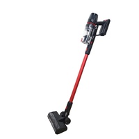 POLIVAC STICK VACUUM CLEANER – ADVANCED NH007