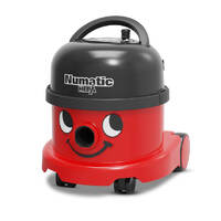 Numatic Vacuum - HENRY  NVR170 