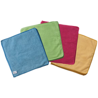 All Purpose Microfibre Cloth