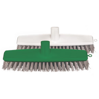 Hygiene Grade Grout Brush