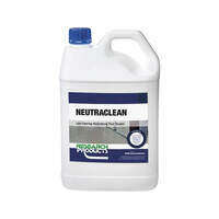 Neutraclean