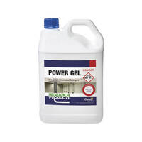 Powergel