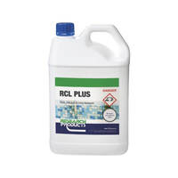 RCL Plus