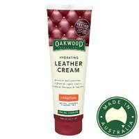 Leather Care Hydrating Cream