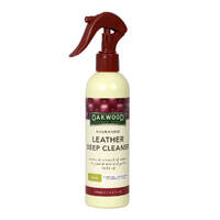 Leather Care Deep Clean Soap