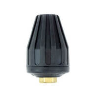 TurboKiller 055 Rotary Jet Nozzle without Lance