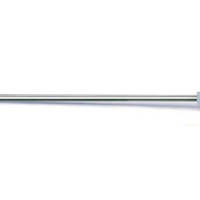 Turbokiller 04 Rotary Jet Nozzle with 600mm Lance 