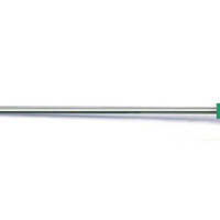 Turbokiller 045 Rotary Jet Nozzle with 600mm Lance 