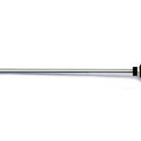 Turbokiller 055 Rotary Jet Nozzle with 600mm Lance 