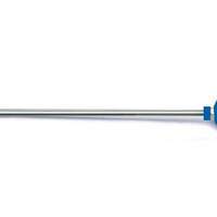Turbokiller 07 Rotary Jet Nozzle with 600mm Lance