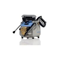 Kranzle 1050P High Pressure Cleaner with 8m Hose (QC D10)