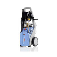 Kranzle K2160 ST High Pressure Cleaner 10 AMP with 15m Hose &amp; Reel (QC D12)