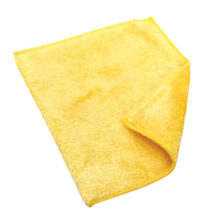 Magic Cloth 2Pk