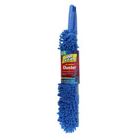 Microfibre Duster