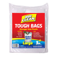 Tough Bags 3Pk Large