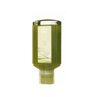 Pure Herbs  Press + Wash Shower Gel, 300ml