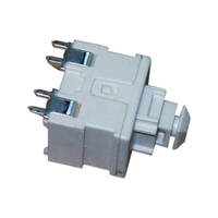 Switch Signal For Zelmer Powerhead (PHZEL-070430)