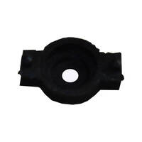ZELMER POWERHEAD MOTOR DUMPER