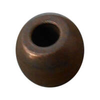 ZELMER POWERHEAD BARREL SLEEVE