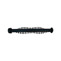 ZELMER POWERHEAD ROLLER BRUSH