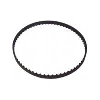 Zelmer Powerhead Belt (PHZEL-BELT)