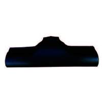 UppeGuard-ZelPowerhead-Black