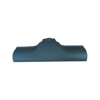 ZELMER POWERHEAD UPPER GUARD (GREY)