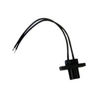 Socket For Zelmer Powerhead (PHZEL-SOCKET)