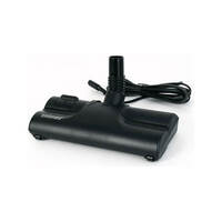 Zelmer Powerhead (PHZEL)